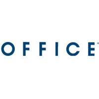 Office Shoes Discount Codes and Coupons 2025